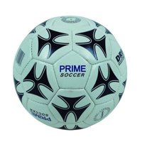 Balón Fútbol Drb Prime - N°5