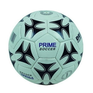 Balón Fútbol Drb Prime - N°5