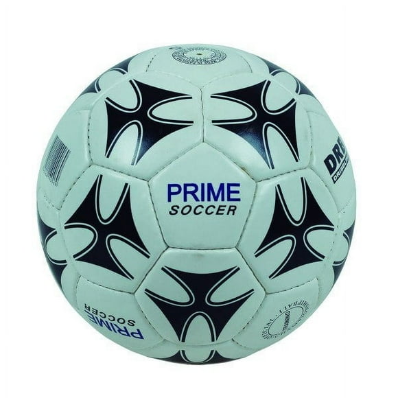 Balón fútbol DRB prime - N°5