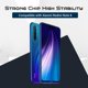 thumbnail image 2 of Batería Qoutmcuy BN46 de 4500 mAh para Xiaomi Redmi Note 8, 2 of 6