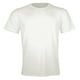 thumbnail image 1 of Polera Dry Fit Manga Corta Lisa Hombre, 1 of 3