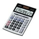 thumbnail image 1 of Calculadora Casio JS-40V, 1 of 2
