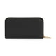 thumbnail image 4 of Billetera Ava Negro, 4 of 4
