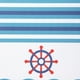 thumbnail image 2 of Alfombra Nautic 80X120 D1, 2 of 4