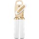 thumbnail image 1 of Abrelatas Zulay Kitchen Blanco y Dorado con Abrebotellas, 1 of 8