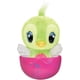thumbnail image 2 of Hatchimals Hatchibuddies, 6 ? de lujo con huevo (los estil, 2 of 2