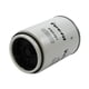 thumbnail image 3 of Filtro Separador De Combustible Tecfil Psd261, 3 of 4