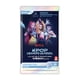 thumbnail image 4 of Tarjetas coleccionables Kayou Kpop Demon Hunters – Edición Energy, 4 of 6