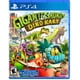 thumbnail image 1 of Videojuego Gigantosaurus Dino Kart para PS4 de U&I Entertainment, 1 of 7