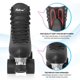 thumbnail image 5 of Patines Nattork para Hombre Talla 8 con Marco de Aluminio, 5 of 7