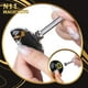 thumbnail image 3 of Yoyo MAGICYOYO N11 Professional no responde con acceso., 3 of 3