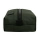 thumbnail image 4 of Estuche Simple Alto Reverse Verde Militar Head, 4 of 5