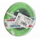 thumbnail image 1 of Cable Eva 1,5mm Libre De Halógeno (rollo 100mts, Verde, 1 of 2