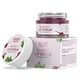 thumbnail image 1 of Exfoliante labial Aravi Organic de remolacha y manteca de karité, 15 g, 1 of 7