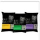 thumbnail image 3 of Arena Aglutinante Lavanda Easy Clean 20kg x 20kg de peso neto, 3 of 3