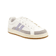 thumbnail image 2 of ZAPATILLAS URBANAS NORTH STAR RIGEL MUJER | 551-1833 - Talla 40 EU / 10 US / 26.7 CM, 2 of 6