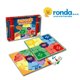 thumbnail image 1 of Parques 6 Puestos, 1 of 1