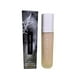 thumbnail image 1 of Base Fenty Beauty Soft Lit, naturalmente luminosa, 220, color melocotón cálido, 1 of 3