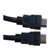 thumbnail image 1 of Cable HDMI a HDMI 3 mts v2.0 , 4K, 3D, CCS (Aleación), 1 of 2