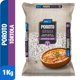 thumbnail image 1 of Poroto Tórtola Bolsa, 1 Kg, 1 of 2