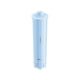 thumbnail image 2 of Filtro de agua Jura 24229 CLEARYL Blue+ para cafeteras automáticas, 2 of 6