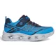 thumbnail image 1 of Zapatilla Niño S Light Vortex 2.0 Veltrox Blnv Skechers, 1 of 3