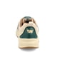 thumbnail image 3 of Zapatilla Hombre Weinbrenner Villarrica Beige, 3 of 9