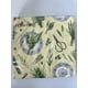 thumbnail image 1 of Servilletas Varios Diseños, 1 of 2
