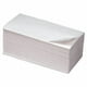 thumbnail image 2 of Toalla Interfoliada Doble 250 Hojas 21x21 Cm Cocina, 2 of 2