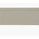 thumbnail image 2 of Cortina Roller Blackout Beige 120x160, 2 of 3