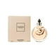 thumbnail image 1 of Valentina Valentino Eau de Parfum 80 ml, 1 of 2