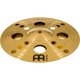 thumbnail image 4 of Par de platillos Trash Stack de 30 cm Meinl Percussion, 4 of 8