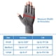 thumbnail image 5 of Guantes para artritis, guantes de compresión para osteoartritis, guantes de mano para hombres y mujeres., 5 of 7