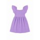 thumbnail image 1 of Vestido girls textura day to day 786, 1 of 3