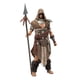 thumbnail image 1 of Figura de acción McFarlane Toys Assassins Creed Ah Tabai 15 cm, 1 of 1