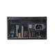 thumbnail image 3 of Fuente de Poder XPG Pylon II 750W 80+ Bronze ATX 3.1, 3 of 4