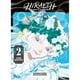 thumbnail image 1 of Comic Hiraeth, El Final De La Travesía 2, 1 of 2