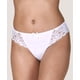 thumbnail image 1 of Culotte Algodón Encaje Lady Genny | Comodidad Elegante, 1 of 3