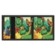 thumbnail image 4 of Billetera Trifold Franklin, 4 of 6