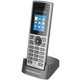 thumbnail image 4 of Teléfono DECT Grandstream DP752 + 2 x DP722 HD, 4 of 6