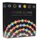 thumbnail image 1 of Juego de mesa Math for Love Prime Climb para preadolescentes y adolescentes, 1 of 7