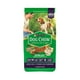 thumbnail image 2 of Dog Chow Senior 8 Kg., 2 of 6