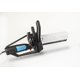 thumbnail image 1 of Cuchillo Eléctrico MIGHTY CARVER para Trinchar, 1 of 8