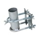 thumbnail image 5 of Soporte De Sombrilla Para Patio Con Clip De Metal Para Paisajismo, Cercas, Barcos Y Patios., 5 of 5