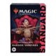 thumbnail image 2 of Challenger Deck Magic The Gathering 2022 | Rakdos Vampires, 2 of 3