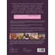 thumbnail image 2 of Libro Larousse Grandes Chefs Mexicanos, 2 of 2
