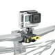 thumbnail image 4 of Soporte Topeak Universal MultiSport Cámara POV, 4 of 4