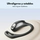 thumbnail image 4 of Auriculares Deportivos Inalámbricos IPX 5, 4 of 8