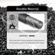 thumbnail image 3 of Manguera de calefacción YGDMD de silicona, 650 PSI, 3 of 3