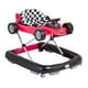 thumbnail image 4 of Andador Seat&Walk Pink, 4 of 10